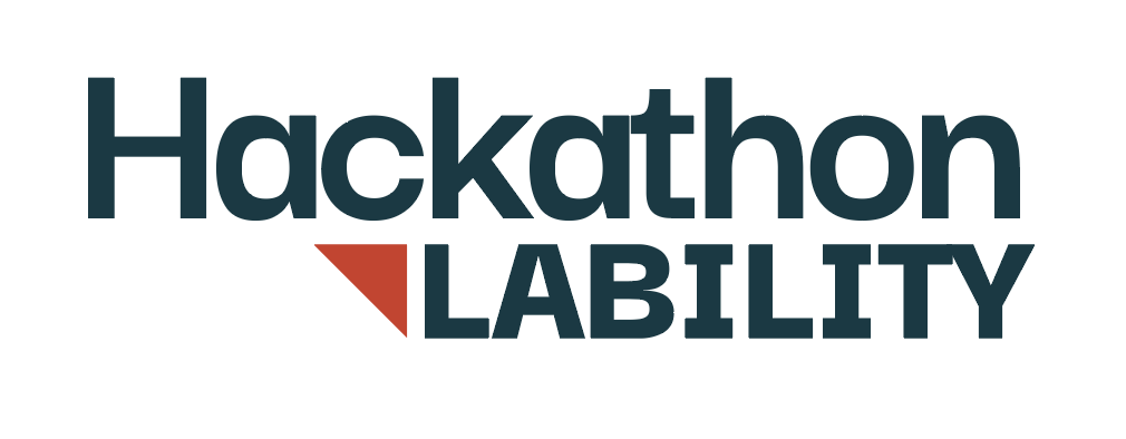 Illustration de la news Matrice organise le hackathon LABILITY